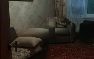 Продажа 2-комнатной квартиры, 46 м²