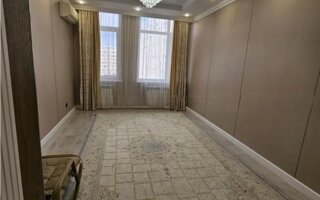 Продажа 2-комнатной квартиры, 64 м²