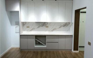 Продажа 2-комнатной квартиры, 42 м²