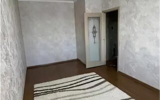 Продажа 1-комнатной квартиры, 33 м²
