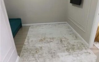 Продажа 2-комнатной квартиры, 40 м²