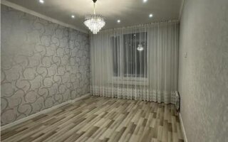 Продажа 2-комнатной квартиры, 42.25 м²