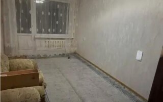Продажа 2-комнатной квартиры, 44 м²