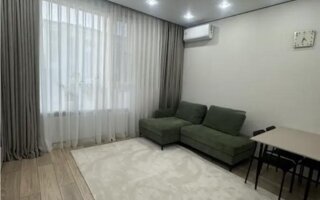 Продажа 2-комнатной квартиры, 48 м²