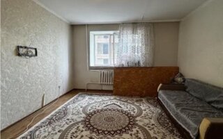 Продажа 2-комнатной квартиры, 65 м²