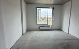 Продажа 3-комнатной квартиры, 74.71 м²