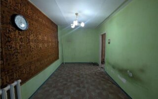 Продажа 2-комнатной квартиры, 44 м²