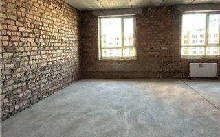 Продажа 3-комнатной квартиры, 78.4 м²