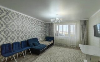 Продажа 2-комнатной квартиры, 71 м²