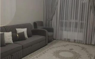 Продажа 2-комнатной квартиры, 67 м²