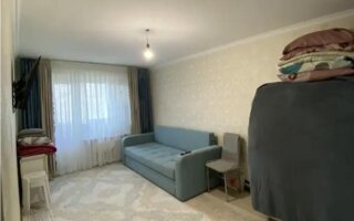 Продажа 1-комнатной квартиры, 30 м²