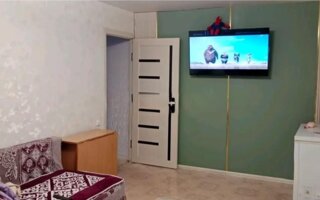Продажа 2-комнатной квартиры, 44 м²