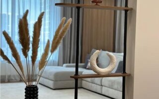 Продажа 4-комнатной квартиры, 128 м²