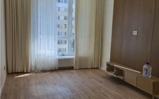 Продажа 2-комнатной квартиры, 58 м²