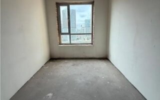 Продажа 3-комнатной квартиры, 80.5 м²