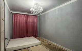 Продажа 2-комнатной квартиры, 50 м²