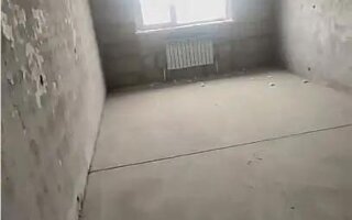 Продажа 1-комнатной квартиры, 43 м²
