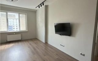 Продажа 2-комнатной квартиры, 70.8 м²