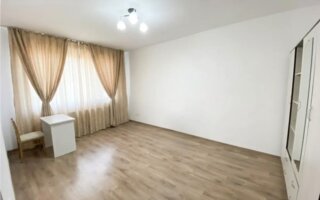 Продажа 1-комнатной квартиры, 39 м²