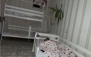 Продажа 2-комнатной квартиры, 59 м²