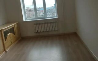 Продажа 2-комнатной квартиры, 58 м²