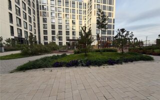 Продажа 3-комнатной квартиры, 82 м²