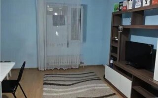 Продажа 1-комнатной квартиры, 37 м²