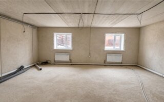 Продажа помещения, 83.9 м²