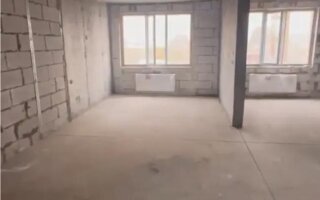 Продажа 2-комнатной квартиры, 48.5 м²