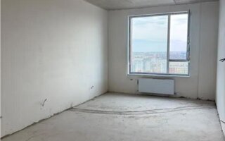 Продажа 3-комнатной квартиры, 72.4 м²