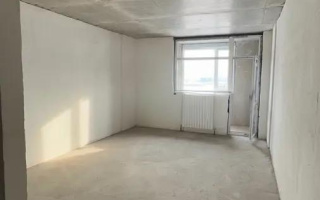 Продажа 1-комнатной квартиры, 32 м², А 102, дом  1 - Продажа  однокомнатных квартир в новостройках Астаны без посредников