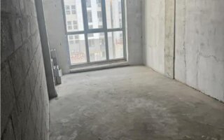 Продажа 3-комнатной квартиры, 82.4 м²
