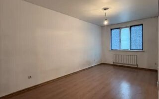 Продажа 1-комнатной квартиры, 34 м²
