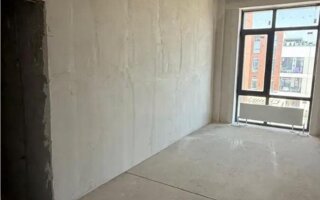 Продажа 3-комнатной квартиры, 106.6 м²