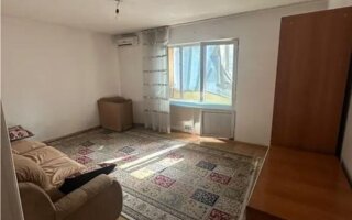 Продажа 2-комнатной квартиры, 64.3 м²