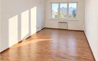 Продажа 2-комнатной квартиры, 65 м²