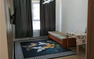 Продажа 2-комнатной квартиры, 47.3 м²