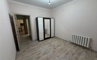 Продажа 2-комнатной квартиры, 59 м²