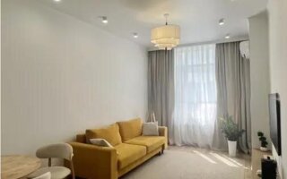 Продажа 3-комнатной квартиры, 68.1 м²