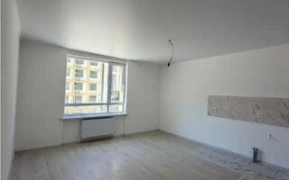 Продажа 2-комнатной квартиры, 53 м²