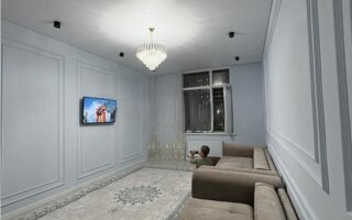 Продажа 2-комнатной квартиры, 68 м²