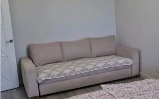 Продажа 1-комнатной квартиры, 47 м²