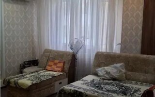 Продажа 2-комнатной квартиры, 71 м²