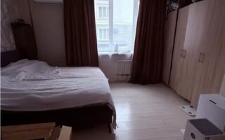 Продажа 2-комнатной квартиры, 51 м²