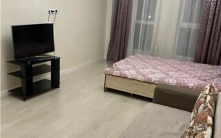 Продажа 1-комнатной квартиры, 45 м²
