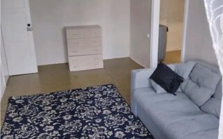Продажа 2-комнатной квартиры, 44 м²