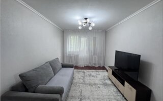 Продажа 2-комнатной квартиры, 45 м²