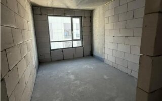 Продажа 2-комнатной квартиры, 68 м²