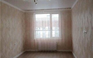 Продажа 1-комнатной квартиры, 38 м²