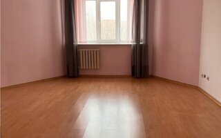 Продажа 2-комнатной квартиры, 67 м²